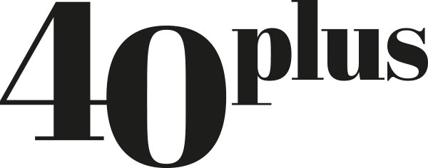 40plus Magazin - Periodikum für alle Lesenden