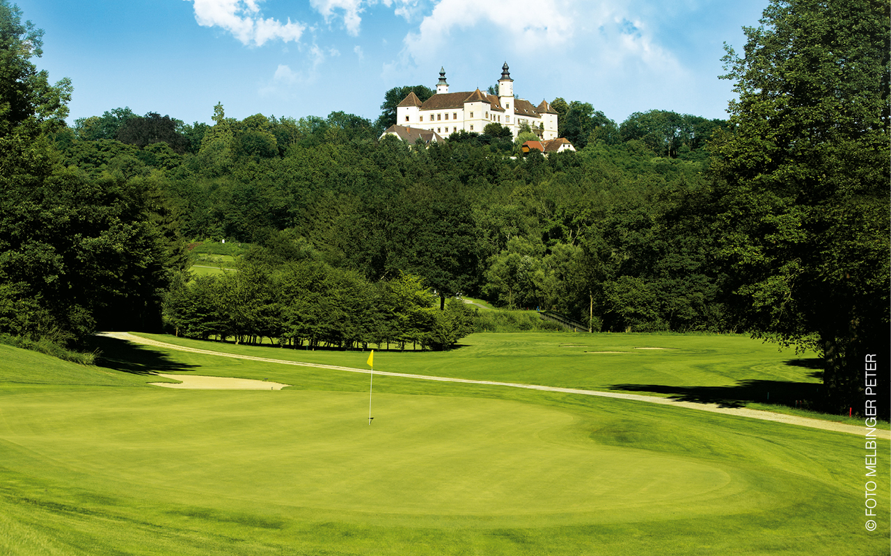 GC Gut Freiberg