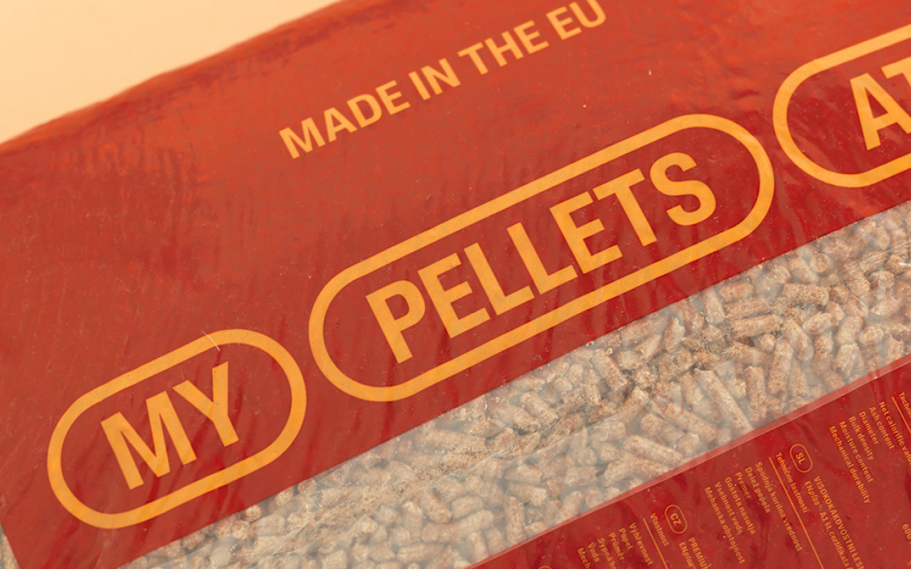 mypellets