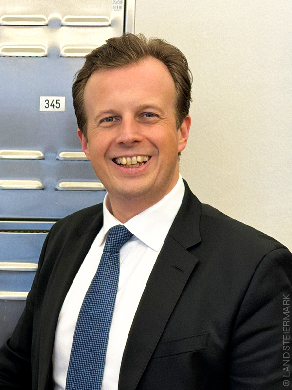 Kornhäusl