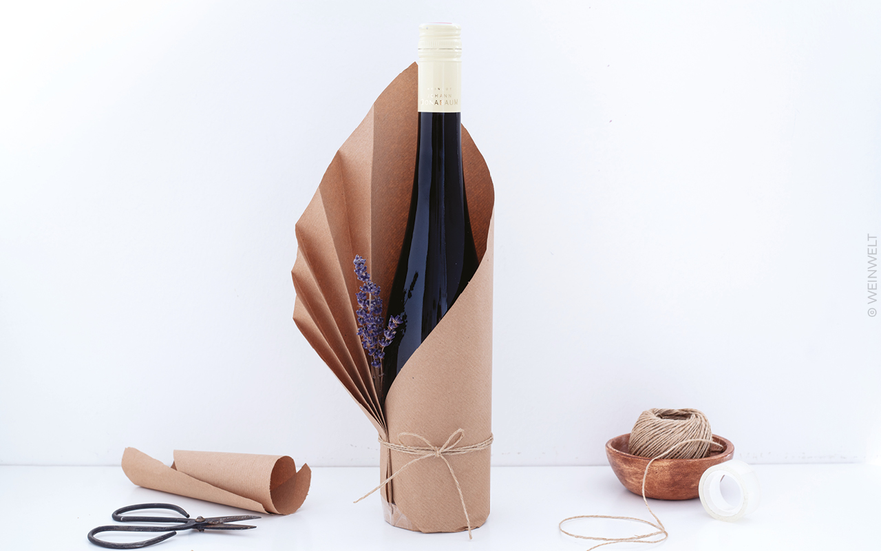 Weinwelt