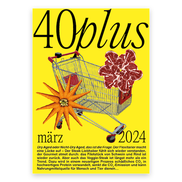 Cover Frühling 2024