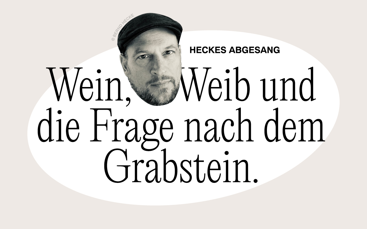 40Plus Hecke