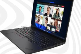 Media Markt Lenovo Laptop
