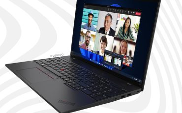 Media Markt Lenovo Laptop