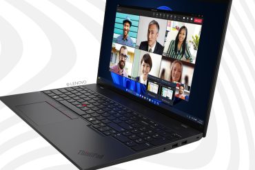 Media Markt Lenovo Laptop