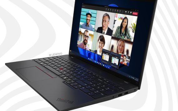 Media Markt Lenovo Laptop