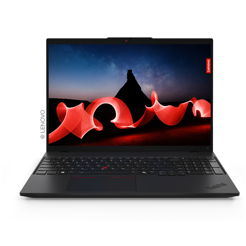 Media Markt LenovoThinkPad