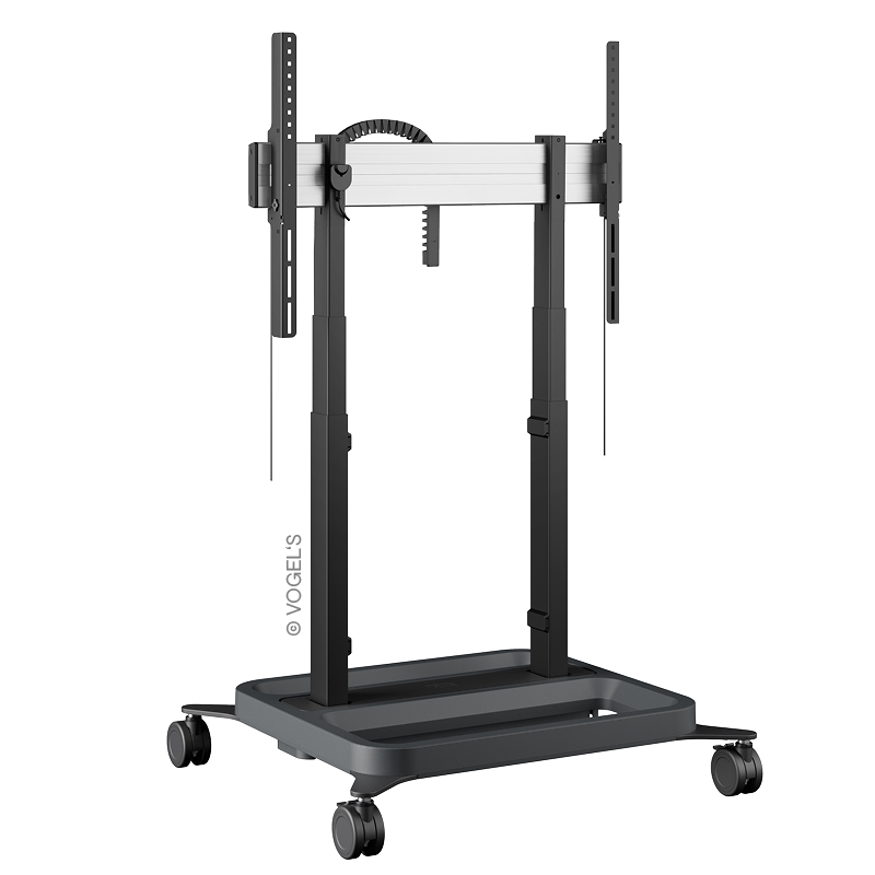 Media Markt Rise Trolley