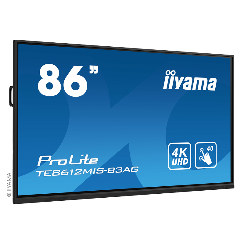 Media Markt Iiyama ProLite