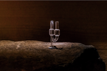 Weingut Krispel