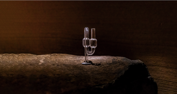 Weingut Krispel