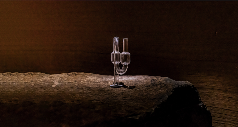 Weingut Krispel