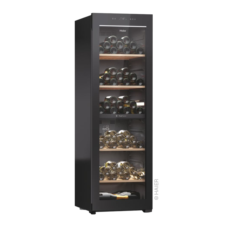 Weinkühlschrank