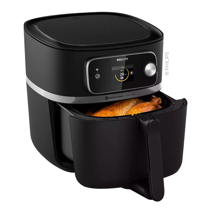Luftbrater