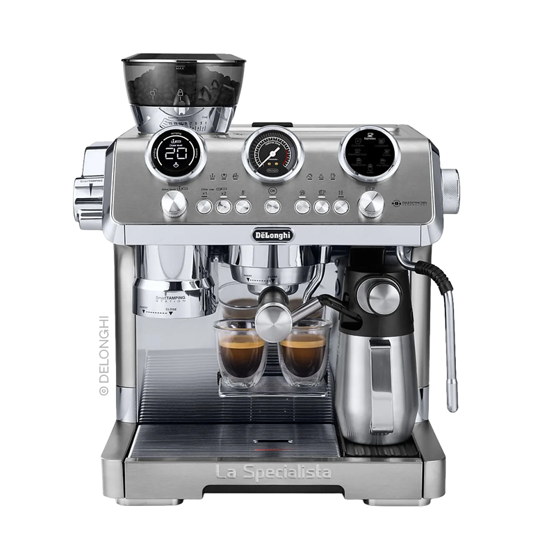Kaffeemaschine