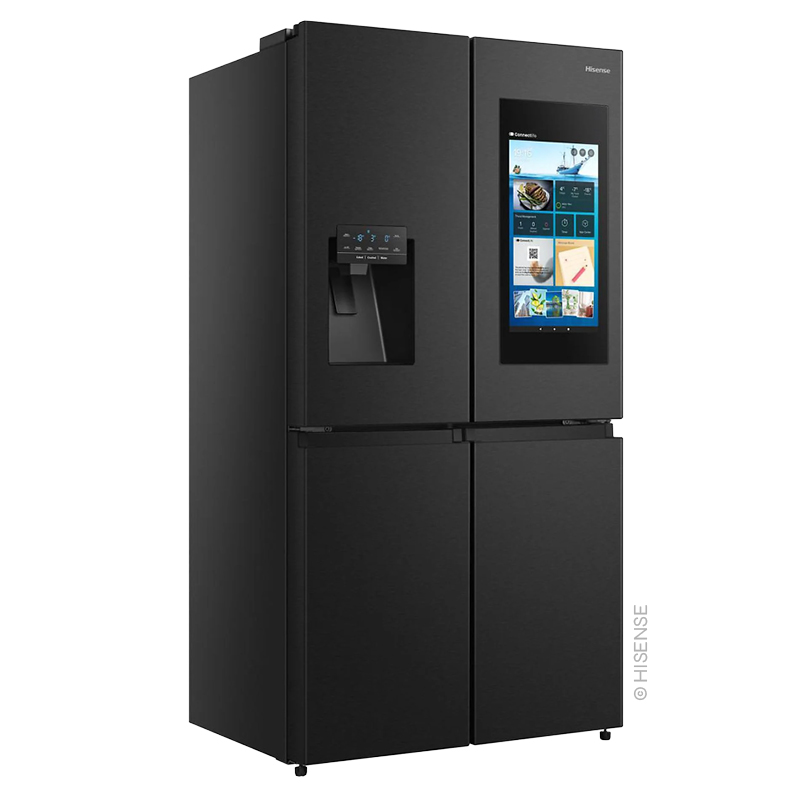 KÜHLSCHRANK
