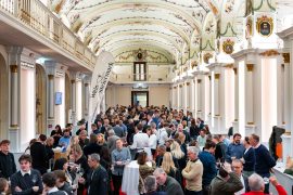 WeinSteiermark_WernerKrug_Riedenweinpraesentation2025