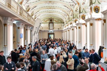 WeinSteiermark_WernerKrug_Riedenweinpraesentation2025