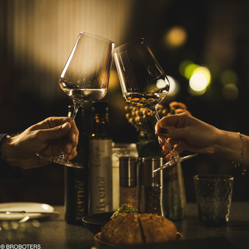 Lange Nacht der Kulinarik