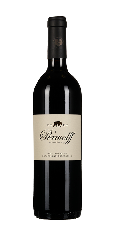 Perwolff